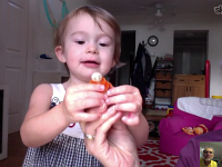 Screen Shot 2016-08-10 at 9.08.49 PM  Peg people